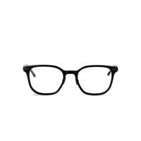 Ochelari de soare Linda Farrow Optical Femei