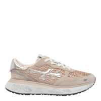 Sneakers Premiata Sneakers Femei