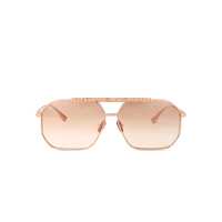 Ochelari de soare Anna-Karin Karlsson Sunglasses Femei