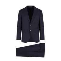 Costume Caruso Dresses Barbati