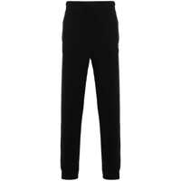 Pantaloni MAISON KITSUNÉ Maison Kitsuné Trousers
