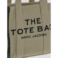 Genti de mana Marc Jacobs Dama - Genti de mana Marc Jacobs Marc Jacobs Bags WARMSAND Femei (BM 18472395) - B-mall.ro