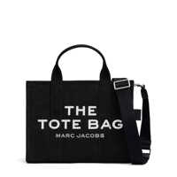 Genti de umar Marc Jacobs The Medium Tote Femei