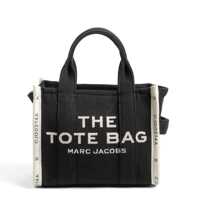 Genti de mana Marc Jacobs The Small Tote Femei