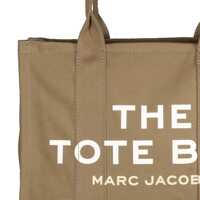 Genti de mana Marc Jacobs Dama - Genti de mana Marc Jacobs Marc Jacobs Bags GREEN Femei (BM 18472431) - B-mall.ro