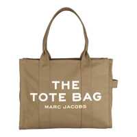 Genti de mana Marc Jacobs Bags Femei