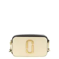 Genti de umar Marc Jacobs 'Snapshot' Crossbody Bag Femei