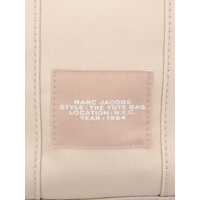 Genti de mana Marc Jacobs Dama - Genti de mana Marc Jacobs Marc Jacobs Bags Beige Femei (BM 18472455) - B-mall.ro
