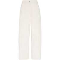 Blugi Brunello Cucinelli Jeans Monile Femei