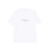 Topuri Brunello Cucinelli T-Shirts & Vests Barbati