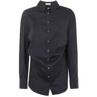 Camasi Brunello Cucinelli Shirt Clothing Femei