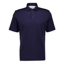 Camasi Brunello Cucinelli T-Shirts And Polos Barbati