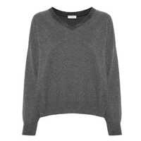 Pulovere Brunello Cucinelli Sweaters Femei