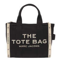 Genti de mana Marc Jacobs The Small Tote Femei