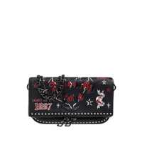 Genti de umar Zadig&Voltaire Bags Femei