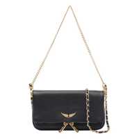 Genti de umar Zadig&Voltaire Bags Femei