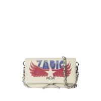 Genti de umar Zadig&Voltaire Bags Femei