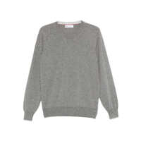 Pulovere Brunello Cucinelli Sweaters Barbati