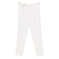 Pantaloni Brunello Cucinelli Pants Barbati