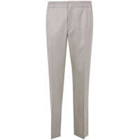 Pantaloni Paul Smith Mens Trouser Clothing Barbati