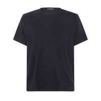 Tricouri Our Legacy " New Box" Mens Jersey T-Shirt Clothing Femei