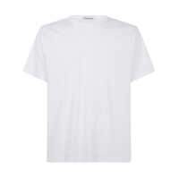 Tricouri Our Legacy " New Box" Mens Jersey T-Shirt Clothing Femei