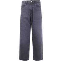 Blugi Our Legacy " Third Cut" Mens Denim Clothing Femei