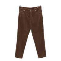 Pantaloni Brunello Cucinelli Pants Barbati