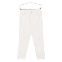 Pantaloni Brunello Cucinelli Pants Barbati