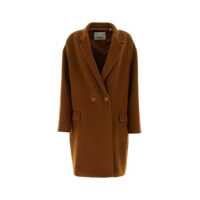 Paltoane Isabel Marant Coats Femei