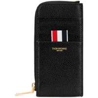 Portofele Thom Browne Wallet Barbati