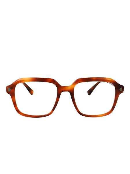 Ochelari de soare MYKITA Mykita Optical C205-SOFT HAVANA/SHINYGRAPHITE Femei (BM 18472992) 1