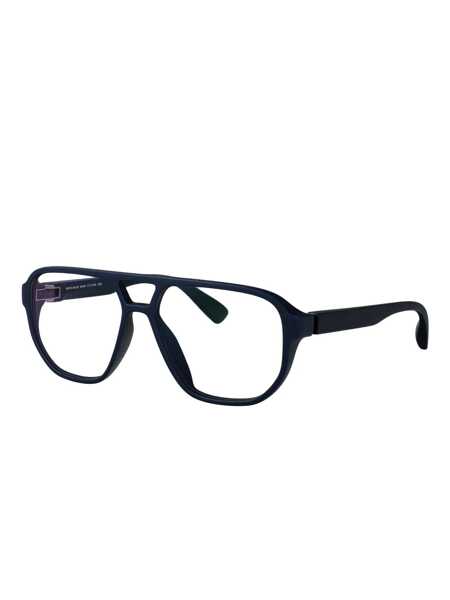 Ochelari de soare MYKITA Mykita Optical MD34-INDIGO Femei (BM 18472995) 2