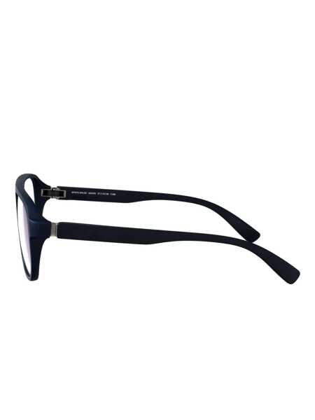 Ochelari de soare MYKITA Mykita Optical MD34-INDIGO Femei (BM 18472995) 3