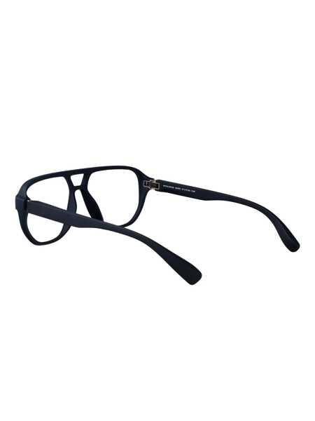 Ochelari de soare MYKITA Mykita Optical MD34-INDIGO Femei (BM 18472995) 4