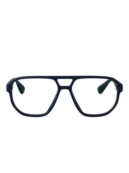Ochelari de soare MYKITA Mykita Optical MD34-INDIGO Femei (BM 18472995) 1