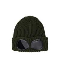 Sepci C.P. Company Caps Barbati