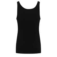 Topuri Dolce & Gabbana pentru Barbati - Topuri Dolce & Gabbana Dolce & Gabbana Top Black Barbati (BM 18473043) - B-mall.ro