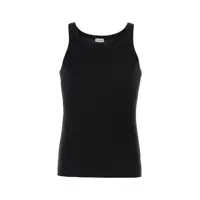 Topuri Dolce & Gabbana Top Barbati