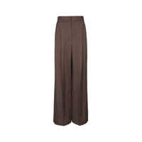 Pantaloni casual Brunello Cucinelli Pants Femei