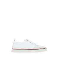 Sneakers Thom Browne Sneakers Barbati