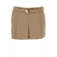 Fuste Miu Miu Skirts Femei
