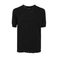 Camasi Md75 Round Neck Pullover Clothing Barbati