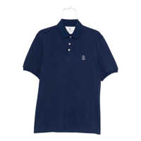 Pulovere Brunello Cucinelli Sweaters Barbati