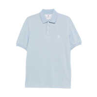 Pulovere Brunello Cucinelli Sweaters Barbati