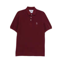 Pulovere Brunello Cucinelli Sweaters Barbati