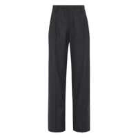 Pantaloni casual Brunello Cucinelli Regular Pants Clothing Femei