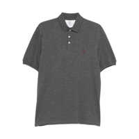 Pulovere Brunello Cucinelli Sweaters Barbati