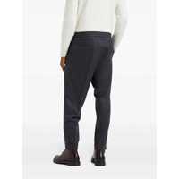 Pantaloni Brunello Cucinelli pentru Barbati - Pantaloni Brunello Cucinelli Brunello Cucinelli Trousers GREY Barbati (BM 18473283) - B-mall.ro
