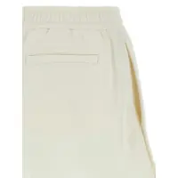 Imbracaminte Dama pagina 541 - Pantaloni casual Brunello Cucinelli Brunello Cucinelli Sweatshirt Shorts Beige Femei (BM 18473295) - B-mall.ro